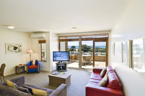 Lornebeach Apartments - Northern Rivers Accommodation 16