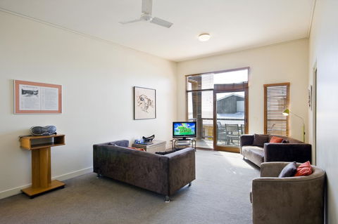 Lornebeach Apartments - Northern Rivers Accommodation 44
