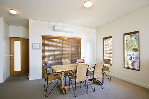 Lornebeach Apartments - Northern Rivers Accommodation 42