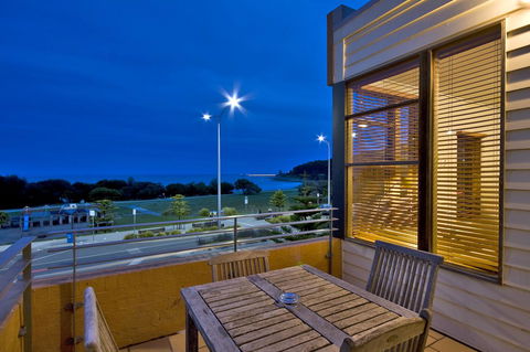 Lornebeach Apartments - Northern Rivers Accommodation 20
