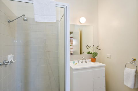 Lornebeach Apartments - Northern Rivers Accommodation 13