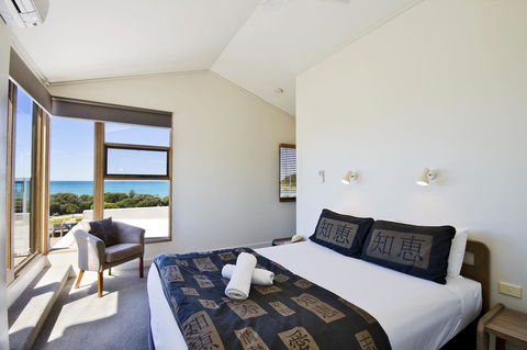 Lornebeach Apartments - Northern Rivers Accommodation 25