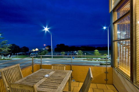 Lornebeach Apartments - Northern Rivers Accommodation 17