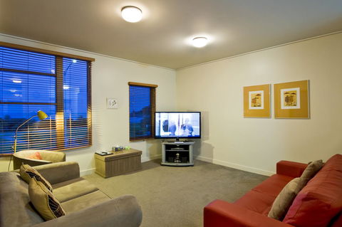 Lornebeach Apartments - Northern Rivers Accommodation 9