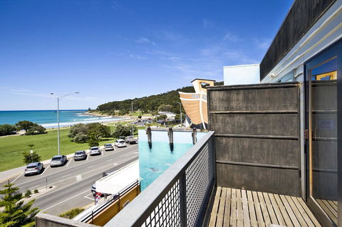 Lornebeach Apartments - Northern Rivers Accommodation 40
