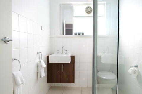 MAC South Yarra By Melbourne Apartment Collection - Northern Rivers Accommodation 15