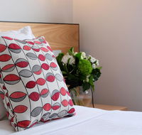 Apartments of South Yarra - Northern Rivers Accommodation