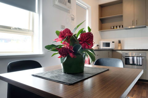 MAC South Yarra By Melbourne Apartment Collection - Northern Rivers Accommodation 7