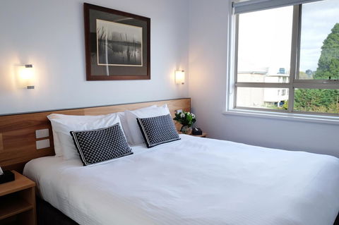 MAC South Yarra By Melbourne Apartment Collection - Northern Rivers Accommodation 1