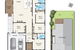 Blairgowrie Moonah Beach House: Walk To Beach - thumb 16