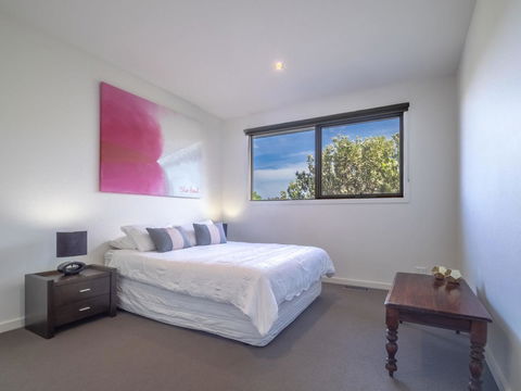 Blairgowrie Moonah Beach House: Walk To Beach - Northern Rivers Accommodation 13