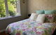 Growse House Yarram 3BR - thumb 1