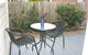 Growse House Yarram 3BR - thumb 13