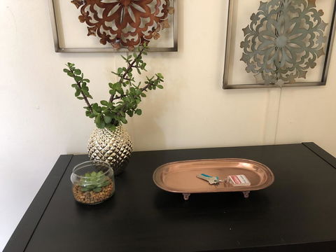 Growse House Yarram 3BR - Northern Rivers Accommodation 12