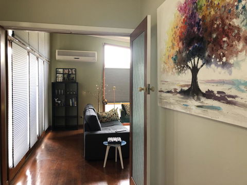 Growse House Yarram 3BR - Northern Rivers Accommodation 6