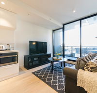 Pride Manor South Yarra - Northern Rivers Accommodation