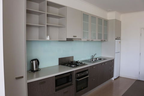 Bairnsdale International - Northern Rivers Accommodation 5