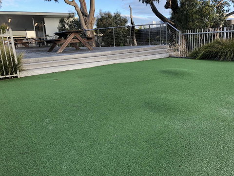 Escape On Birch - Northern Rivers Accommodation 19