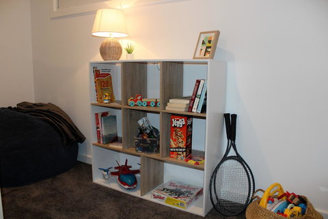 Escape On Birch - Northern Rivers Accommodation 15