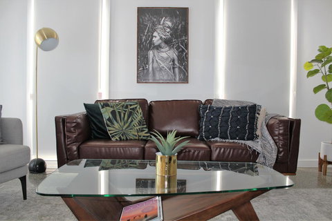 Escape On Birch - Northern Rivers Accommodation 27