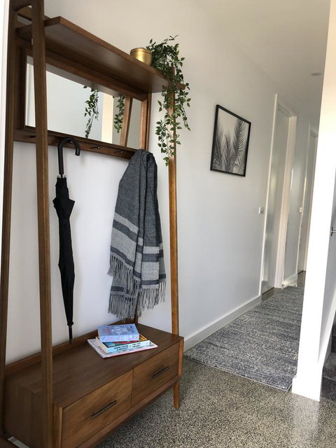 Escape On Birch - Northern Rivers Accommodation 25