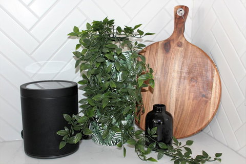 Escape On Birch - Northern Rivers Accommodation 9