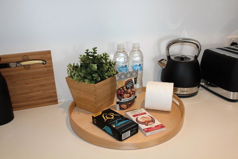 Escape On Birch - Northern Rivers Accommodation 31