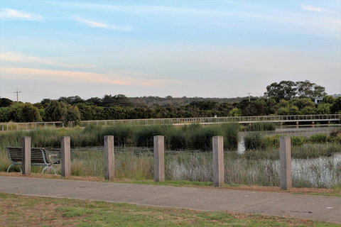 Escape On Birch - Northern Rivers Accommodation 37