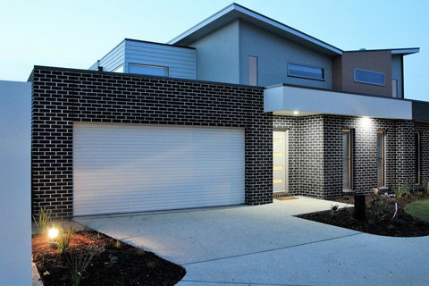 Escape On Birch - Northern Rivers Accommodation 20