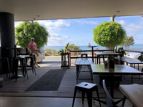 Escape On Birch - Northern Rivers Accommodation 38