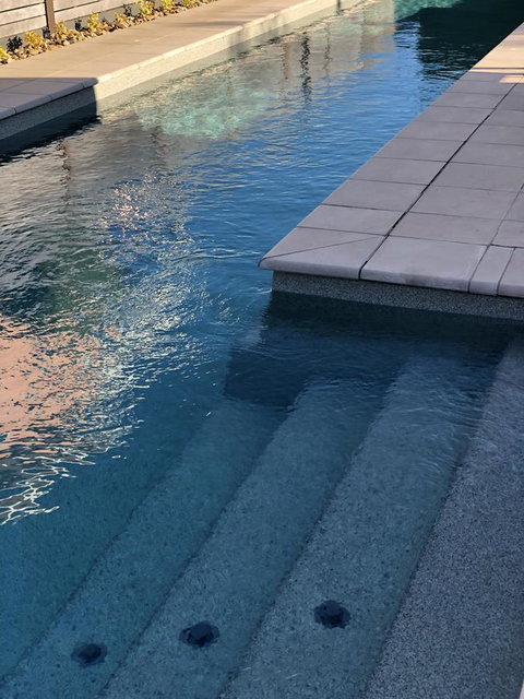 Escape On Birch - Northern Rivers Accommodation 1