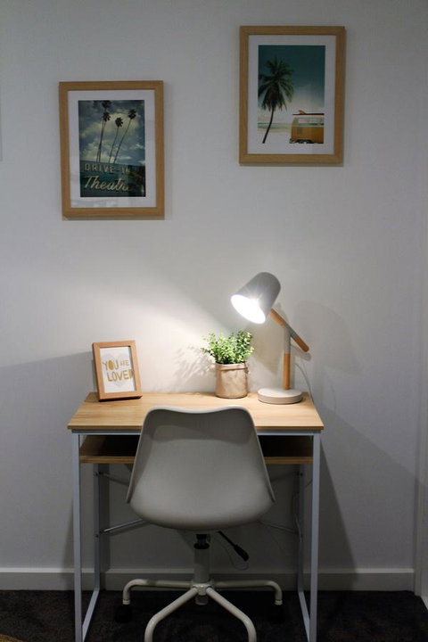 Escape On Birch - Northern Rivers Accommodation 23