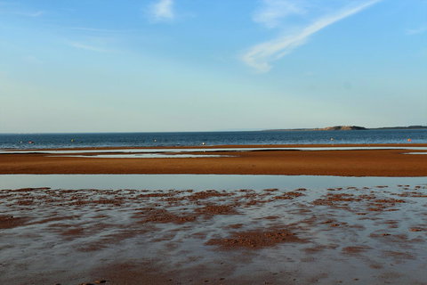 Escape On Birch - Northern Rivers Accommodation 36