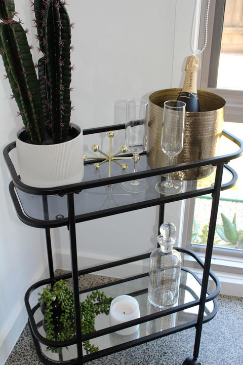 Escape On Birch - Northern Rivers Accommodation 29