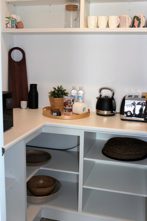 Escape On Birch - Northern Rivers Accommodation 33