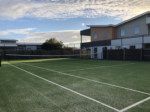 Escape On Birch - Northern Rivers Accommodation 18