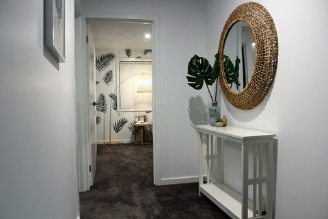 Escape On Birch - Northern Rivers Accommodation 13