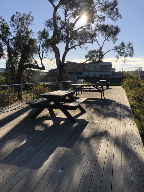 Escape On Birch - Northern Rivers Accommodation 21