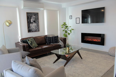 Escape On Birch - Northern Rivers Accommodation 26