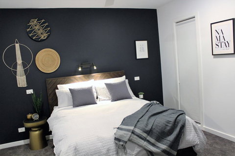 Escape On Birch - Northern Rivers Accommodation 10