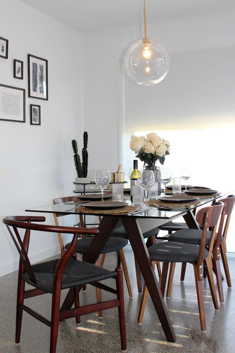 Escape On Birch - Northern Rivers Accommodation 12