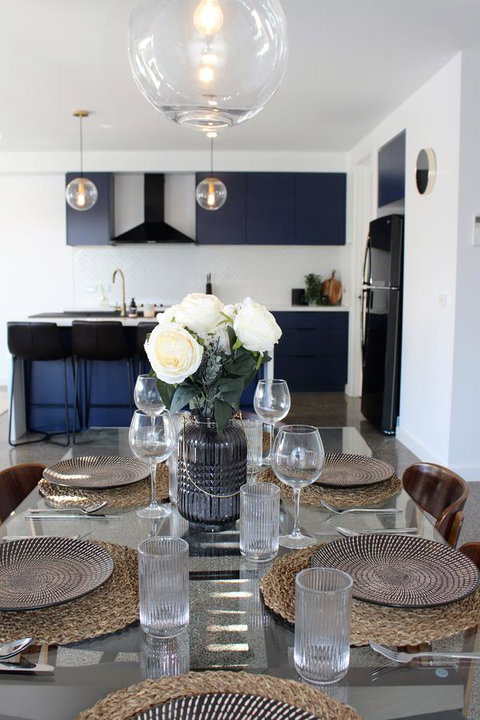 Escape On Birch - Northern Rivers Accommodation 30