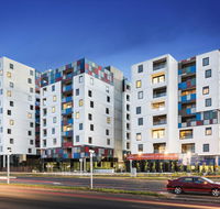 Melbourne Knox Central Apartment Hotel - Northern Rivers Accommodation