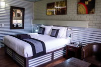 Book Morwell Accommodation Vacations Northern Rivers Accommodation Northern Rivers Accommodation