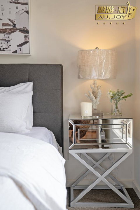 Melbourne (Glen Waverley) AU.JOY Home - Northern Rivers Accommodation 1