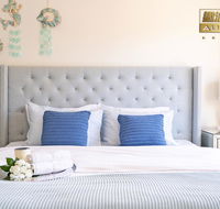 Melbourne Glen Waverley AU.JOY Home - Northern Rivers Accommodation