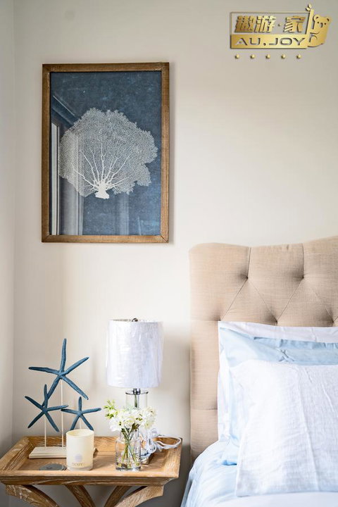 Melbourne (Glen Waverley) AU.JOY Home - Northern Rivers Accommodation 5