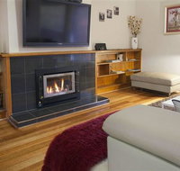 Lake Wendouree Luxury Apartments on Grove - Northern Rivers Accommodation