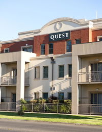 Book Echuca Accommodation Vacations Northern Rivers Accommodation Northern Rivers Accommodation