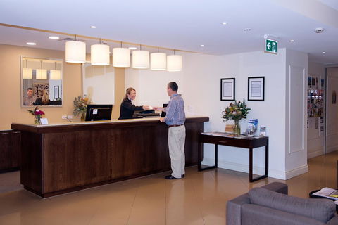 Quest Echuca - Northern Rivers Accommodation 11
